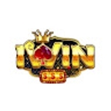 The "IWIN CLUB" user's logo