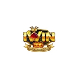The "IWIN" user's logo