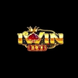 The "IWIN" user's logo
