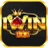 The "iwin68aorg" user's logo