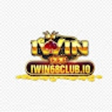 The "Iwin68 Club" user's logo