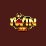 The "IWIN68" user's logo