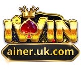 The "Cổng Game IWIN" user's logo