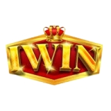 The "IWIN" user's logo