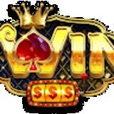 The "IWIN IWINBET9.COM TRANG CHỦ CHÍNH THỨC IWIN 2024" user's logo