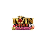 The "IWIN CLUB EVENTS" user's logo