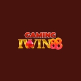 The "IWIN CLUB " user's logo