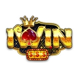 The "iwinclub1info" user's logo