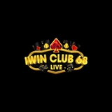 The "iwinclub68live" user's logo