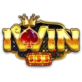 The "iWin – Chơi game trúng thưởng thật, giải trí đỉnh cao mỗi ngày!" user's logo