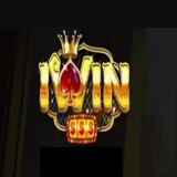 The "Cổng game iWin" user's logo