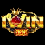 The "iwinclub68zme" user's logo