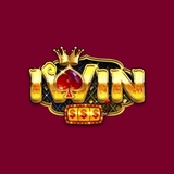 The "Iwinclub86 cocom" user's logo