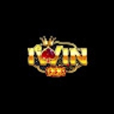 The "Iwinclub ac" user's logo