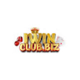 The "iwinclubbiz" user's logo