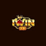 The "Iwinclub br com" user's logo