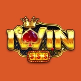 The "IWIN CLUB" user's logo