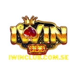 The "IWINCLUB COM SE" user's logo
