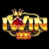 The "nhà cái iwin" user's logo