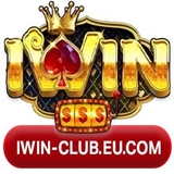 The "IWIN" user's logo