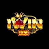 The "Iwinclubgroup com" user's logo