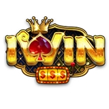 The "iwinclubhondaxedien" user's logo