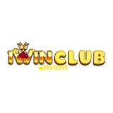 The "iwinclubmom1" user's logo