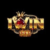 The "Iwinclub monster" user's logo