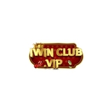 The "iWin Club: Cổng game bài đổi thưởng uy tín, nhiều trò chơi" user's logo