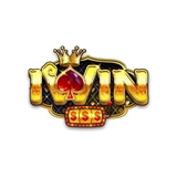 The "Casino IWIN" user's logo