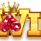 The "iwinclubsco" user's logo