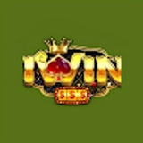 The "Iwin" user's logo