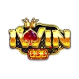 The "iwincom net" user's logo
