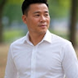 The "Tải Iwin Club tại Costc Warehouse" user's logo