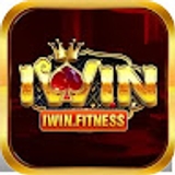 The "iwin" user's logo