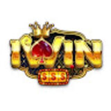 The "IWIN" user's logo