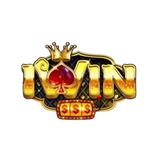 The "IWIN CLUB" user's logo