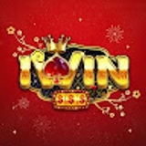 The "IWIN" user's logo