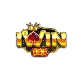 The "Nhà cái iWinn - Cá cược uy tín, độc đáo" user's logo