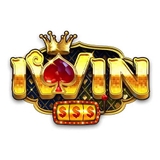 The "iwinnclub" user's logo