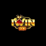 The "Nhà cái IWIN" user's logo