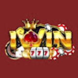 The "Iwin Club" user's logo