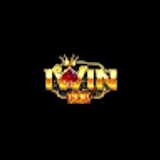 The "Iwins1 net" user's logo