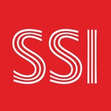 The "IWIN SSI - Trang Chính Thức Việt Nam - Tải App IWIN SSI" user's logo