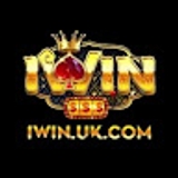 The "IWIN" user's logo
