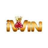 The "iwinvinaco" user's logo