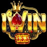 The "Iwinvnb net" user's logo