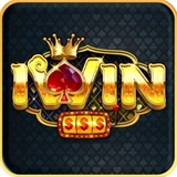 The "IWINvn bz" user's logo