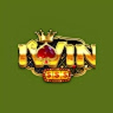 The "IWIN" user's logo