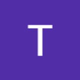 The "Iwin" user's logo
